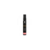 Spray pour plaisir oral saveur pastèque 20 ml - Shunga